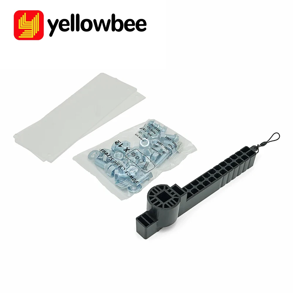 Slide image 6273a17d82404cb0bcc873c2122d2f04