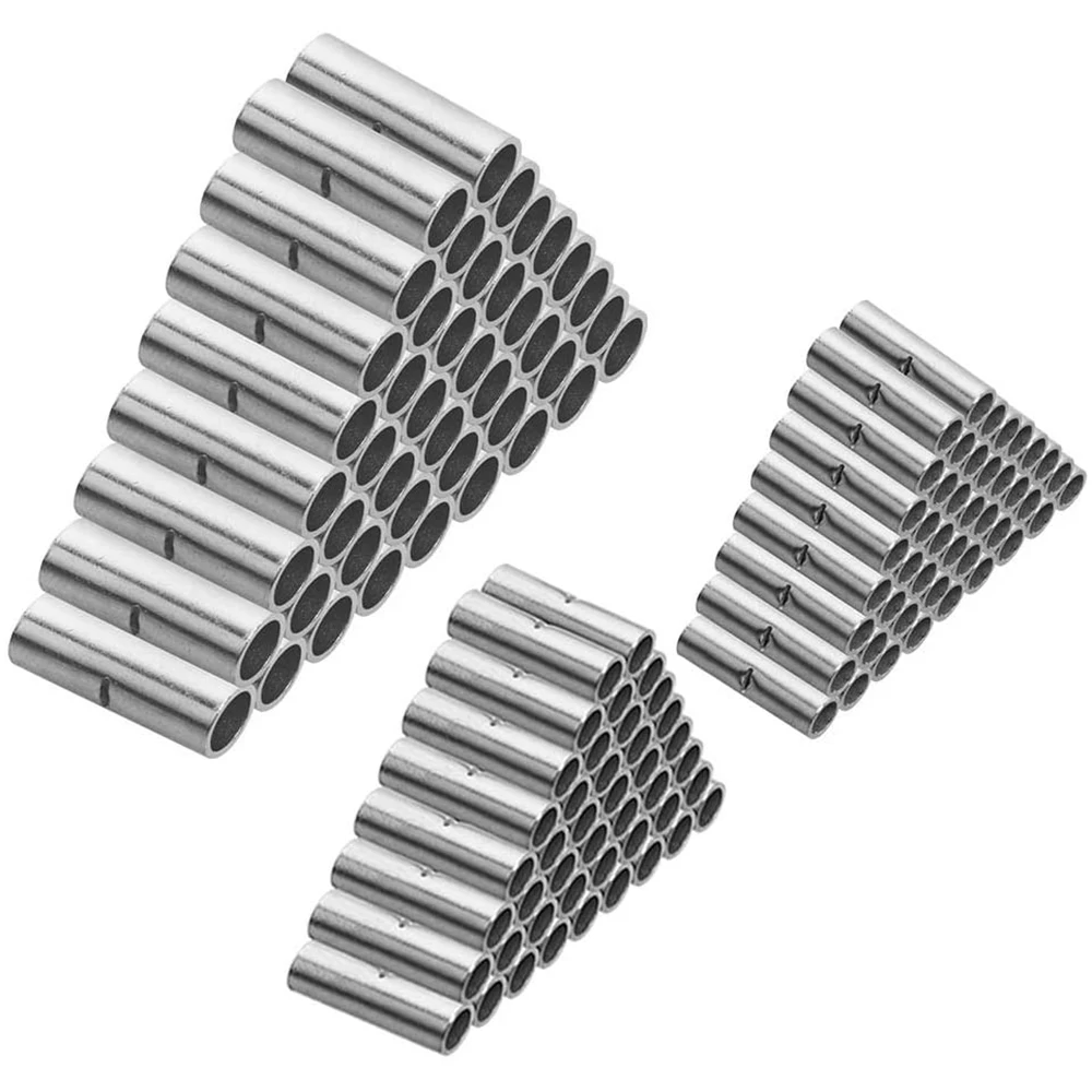  Ʈ Ŀ,  ̾  ̺   ŰƮ, ö̽ DIY, 22-18AWG, 16-14AWG, 12-10AWG, 200 