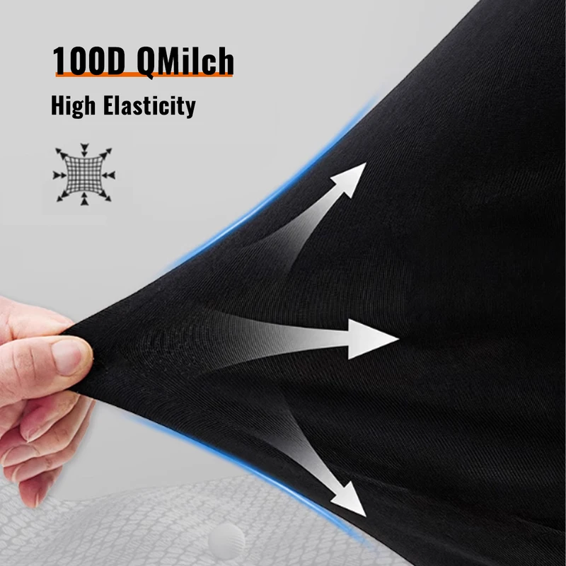 Compression Pant Men Training Gym Leggings