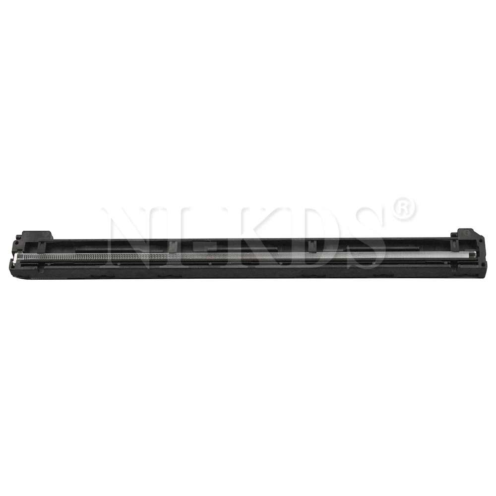 Genuine Fk42086000 Hv12i-v02 Conjunto de Scanner Plana para Canon Mf112 Mf113 Llbp112 Lbp113 112 113 Cis Sensor de Imagem de Contato - Imagem 4