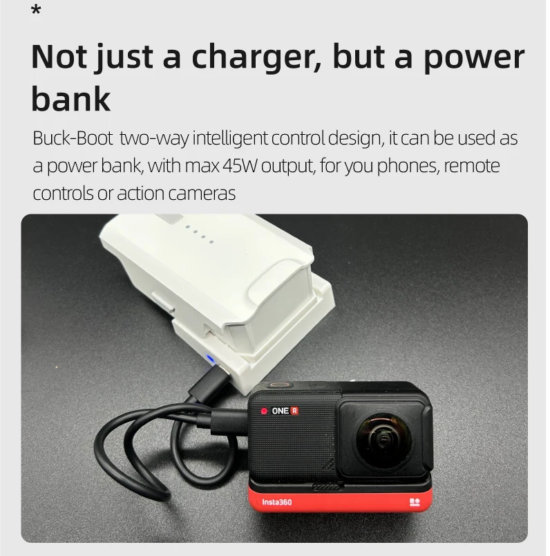 Sc340d17efffa48a3a3a781bbd622030fp