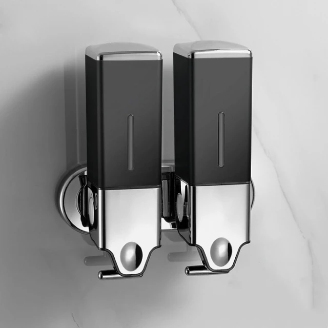 1000ml-Black