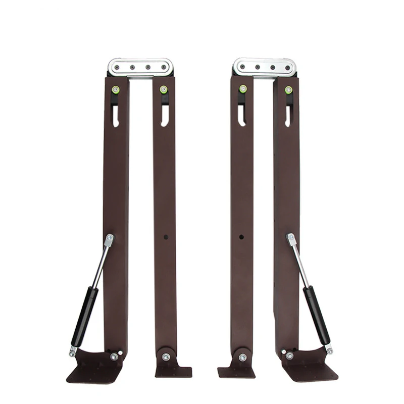 Slide image fb0ea6c3b09b45079788244d08c91d95