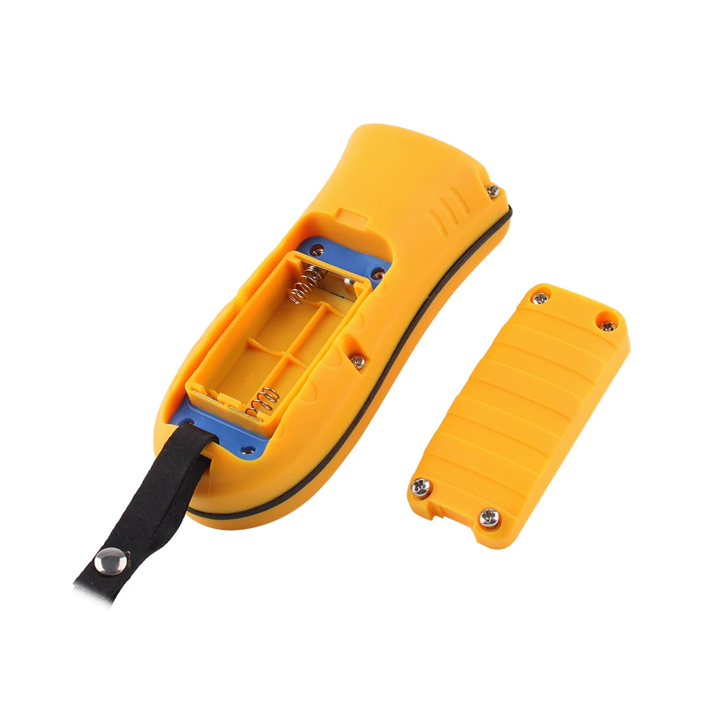 controle remoto motor de enrolamento areia-explosão equipamento usado F21-2S 3 botão