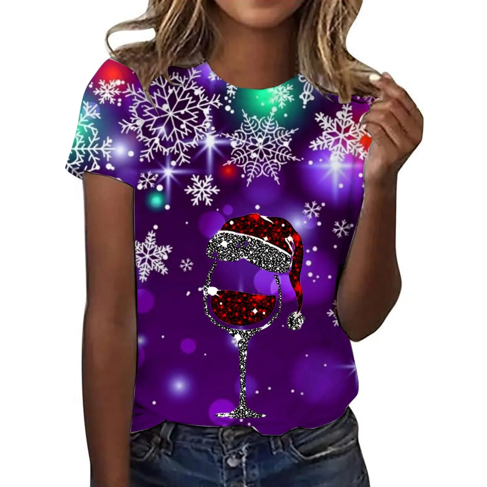  ũ 콺,   Ȱ μ ,  ر ž