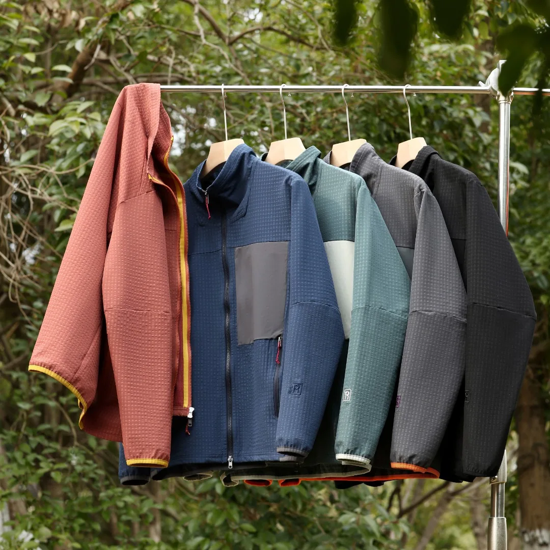 hmqViviiyNSAyin9WueWt1jt71apVtsiuZIm