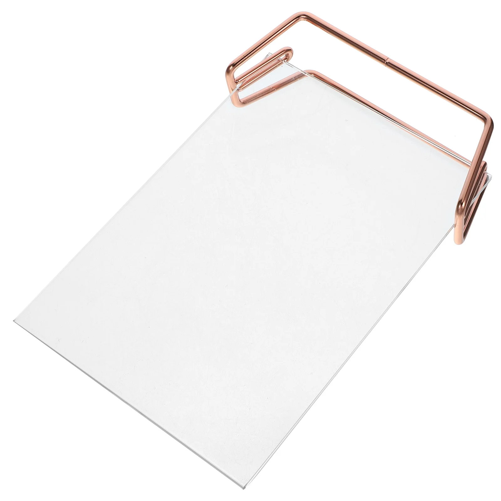 

Рамка для фотографий настольная рамка для фотографий внутренняя рамка для фотографий