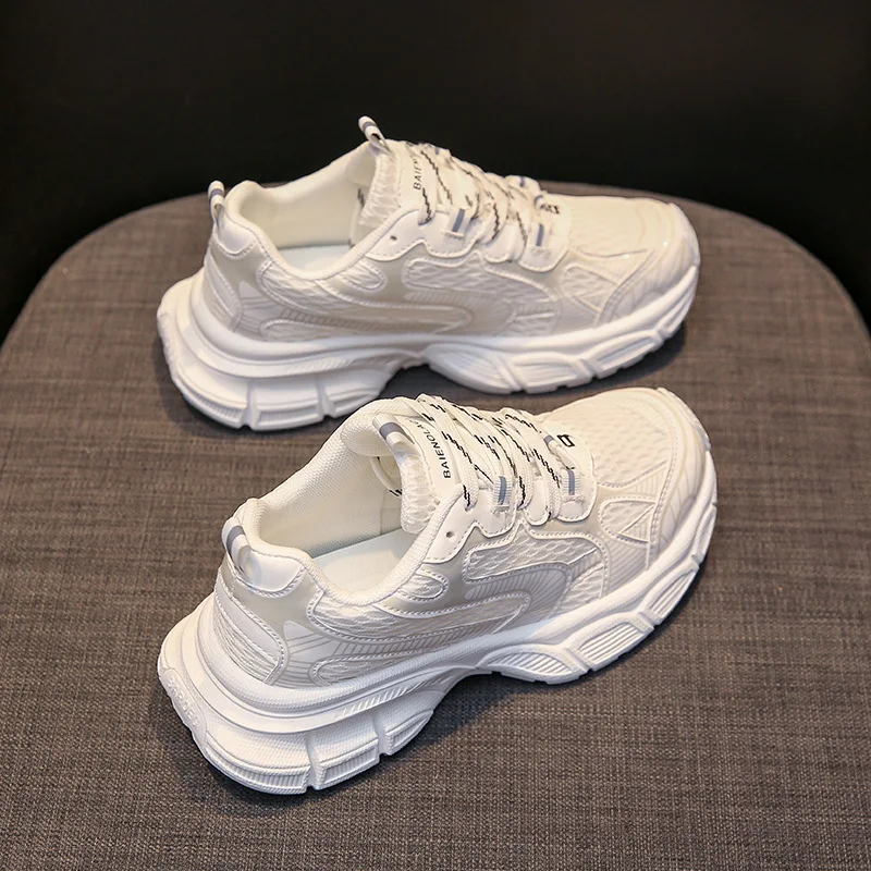 Balenciaga Triple Scarpe Sneakers Moda 2019 Balenciaga Triple S