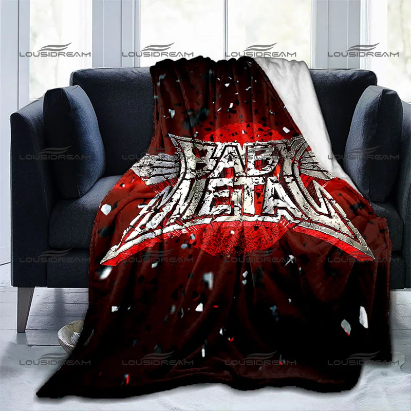 �� �� ���� �ö��� ���, ���̺��Ż ��Ʈ ���� ���� ���, �޴�� Ȩ ���� �繫�� ���