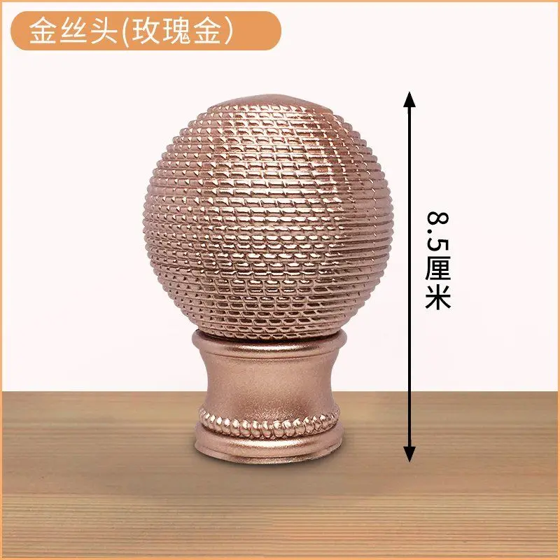 Slide image ebdca094b60c4000a834b225b803c377