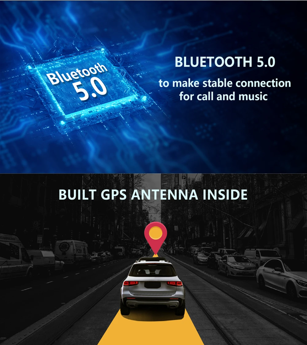 PICASOU-ȵ̵ 10 ī÷ Ai ڽ Ƽ̵ ڵ ڵ  ÷̾ TV ø ڽ  ý ڵ ÷  4G + 64G, ȵ̵ 10 ø