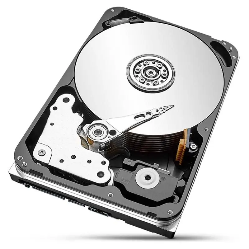 ST16000NM001G ST16000NM000J 16 ׶Ʈ X16 SATA 6 ⰡƮ/ 512e/4Kn 7200 RPM 256MB ĳ 3.5 ġ  ϵ ̺