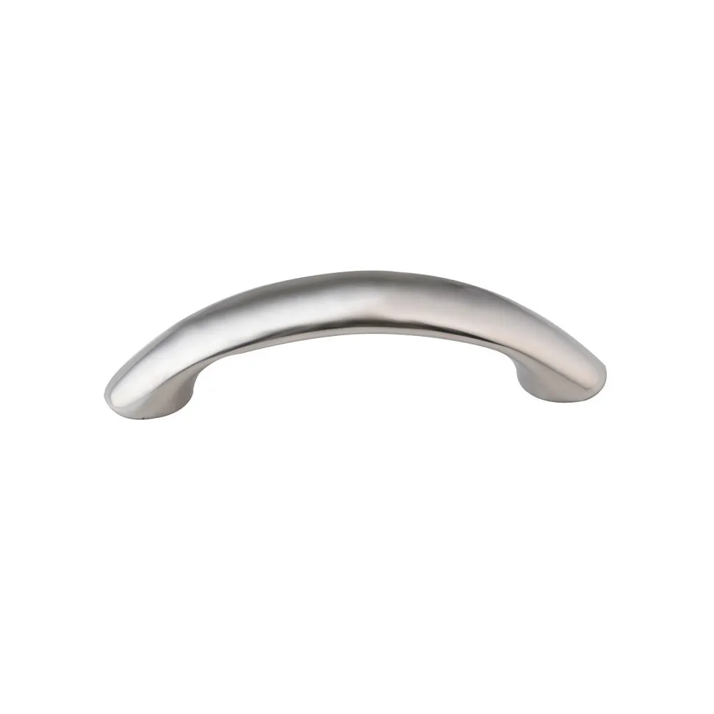 

Дверная ручка для захвата, принадлежности для лодок, оборудование для палубы, яхты, производство автомобилей компактного размера, без заусенцев, профессиональная ЗАМЕНА детали