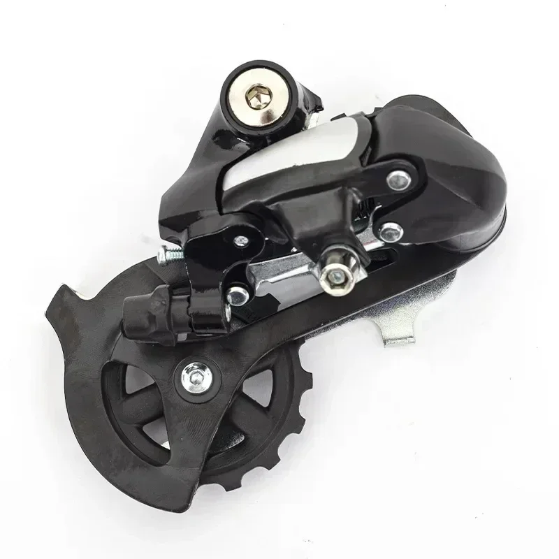 Slide image 31e95254824b42b49e28aed2e3452925