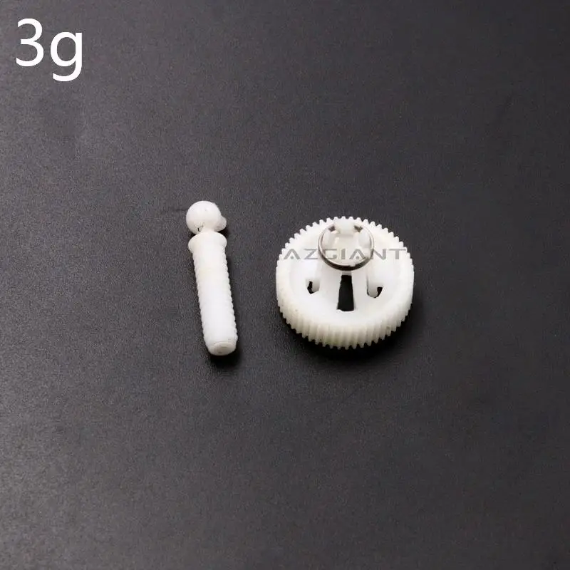 Copri Specchietto Retrovisore Laterale Per Auto Ingranaggi Motore Standard Per Honda Hrv Civic Hatch 2 Porte Coupé Accessori Per Veicoli In Plastica D