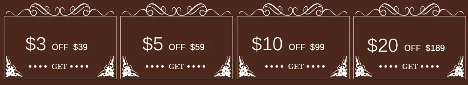 Blucome Beautiful Dandelion Shape Brooches Copper Cubic Zircon Jewelry Pins For Women Girls Clothes Scarf Hat Accessories