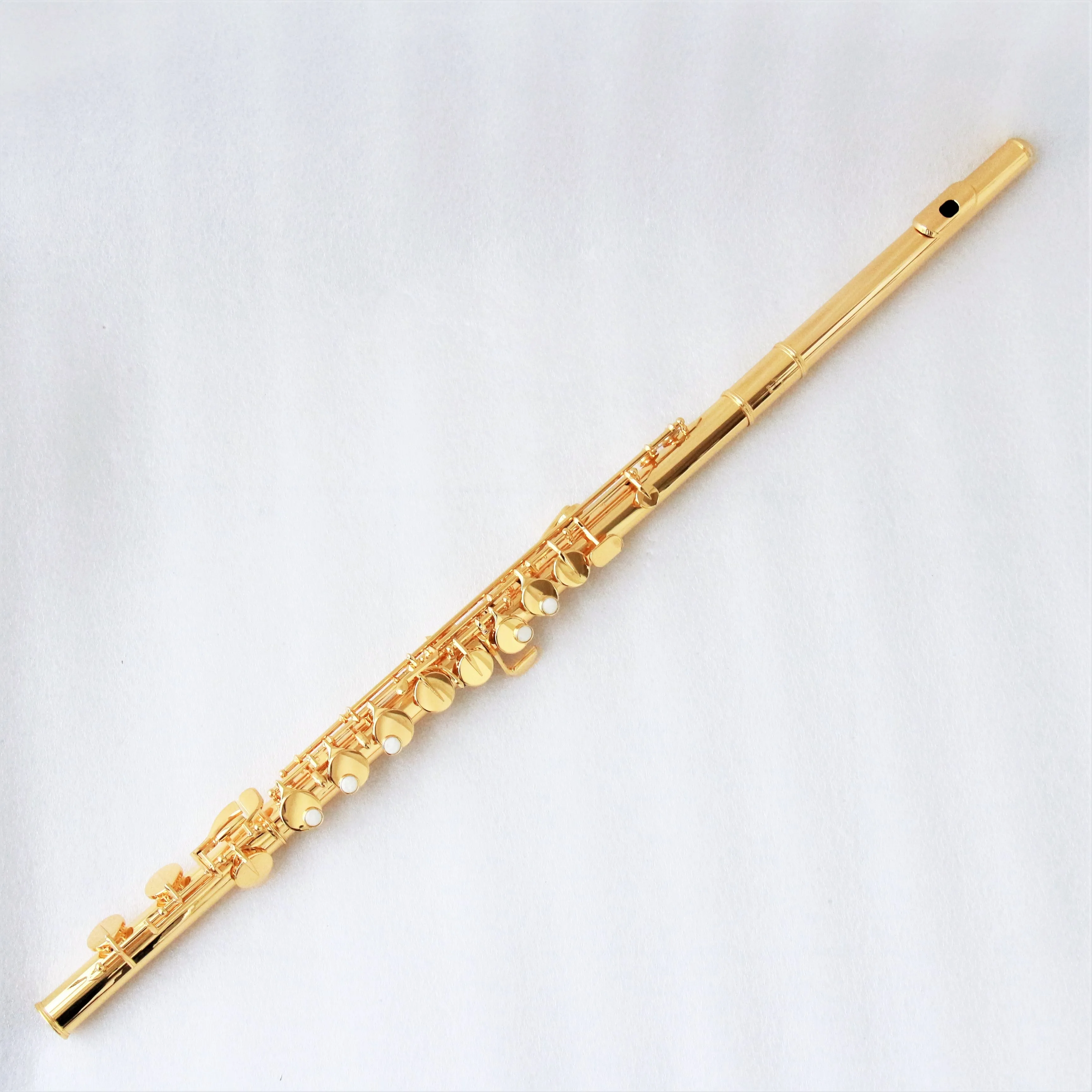 High quality flute instrument for sale exquisite flute professional