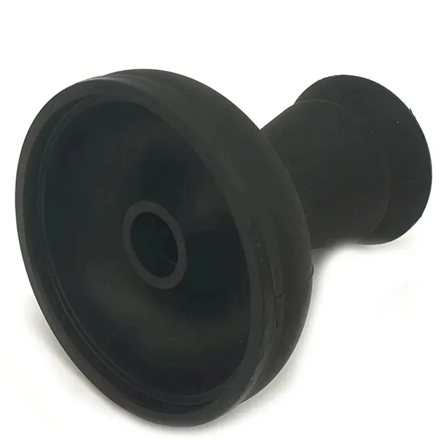 Hookah Holder Hookah Accessories 7 holes 1 Hole Chicha Nargile Accessories Silicone Shisha Hookah Bowl Head Holder Hookah Shisha Chicha Pots