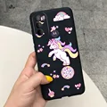 Case-c36