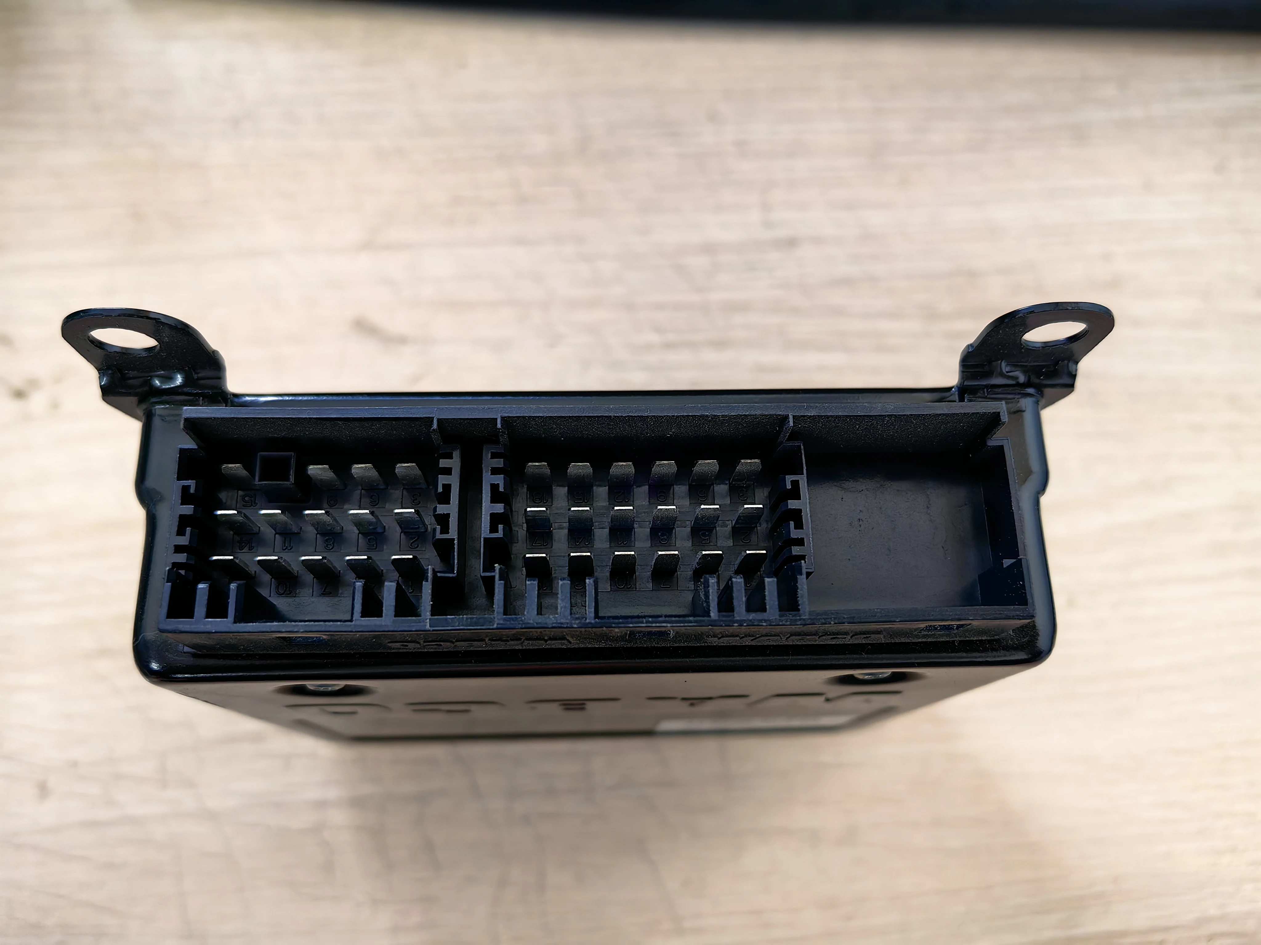 Hot-Selling ABS Module 446 004 3200 Price Discount