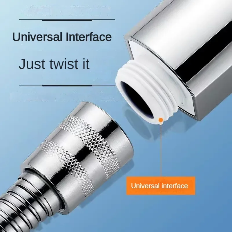 Slide image 73ce7247b62048e4822acbc5d6f13c56