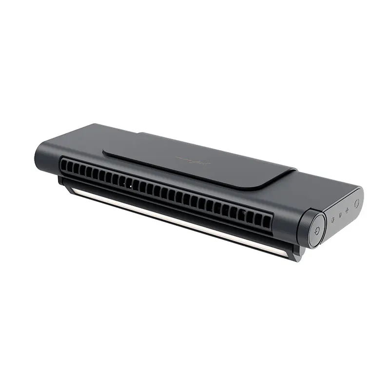 Black USB