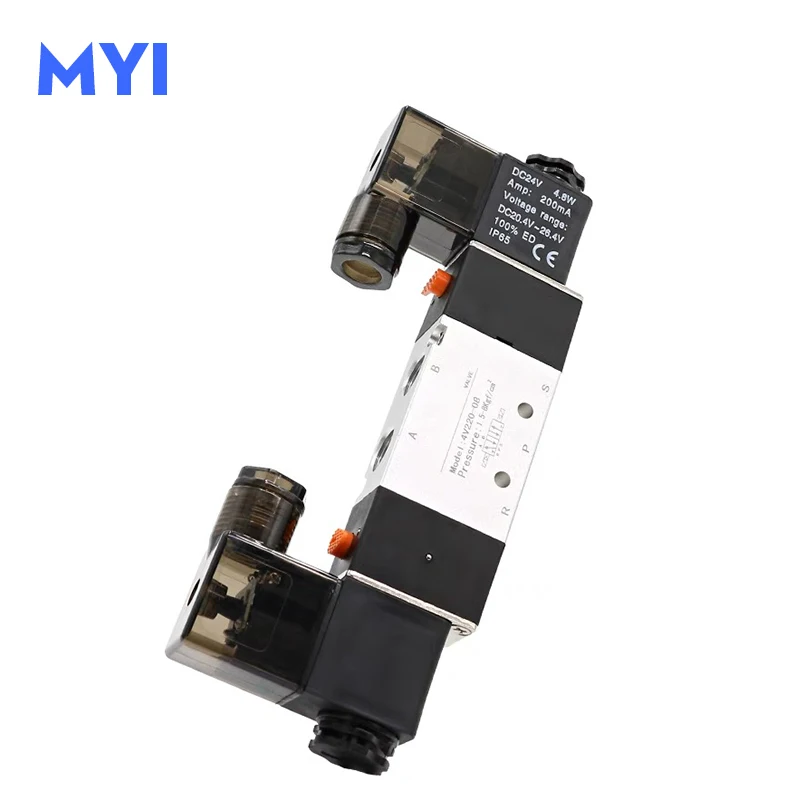 computers electronics 03