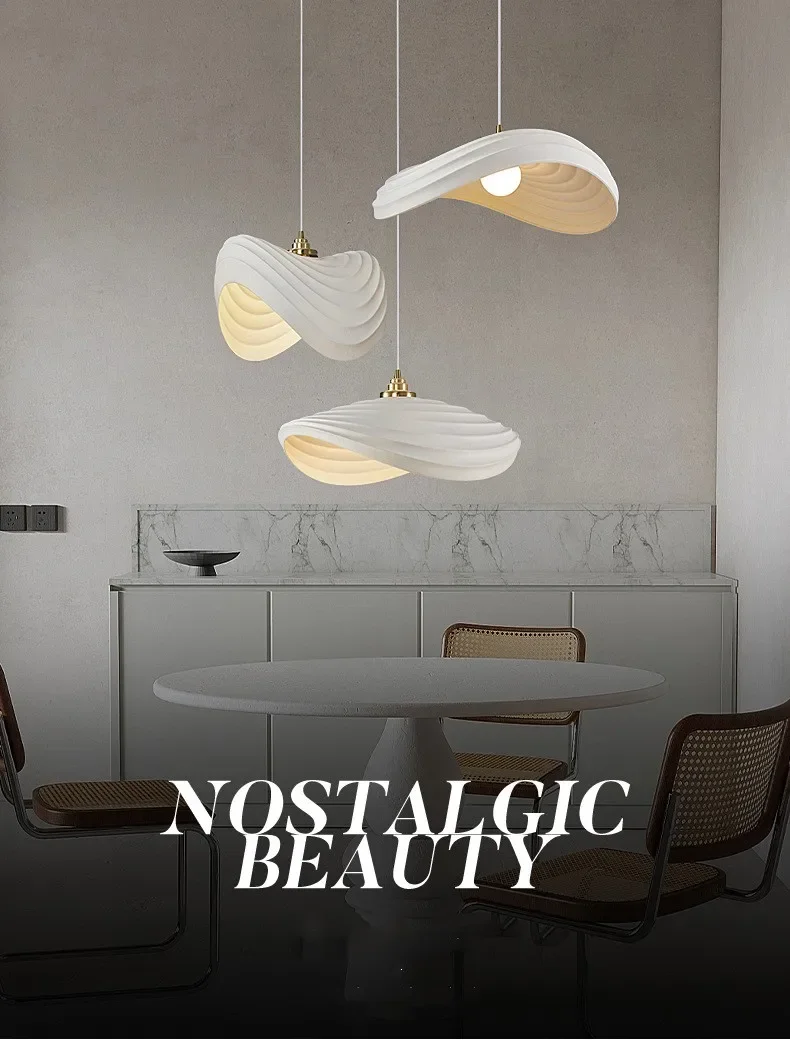 Pendant Light Image 2