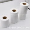 Original Filter Roll Replacement Set for BUBBLE MAGUS ARF-S ARF-M ARF-L, Automatic Filter Nylon Sock, Bio Filter 4