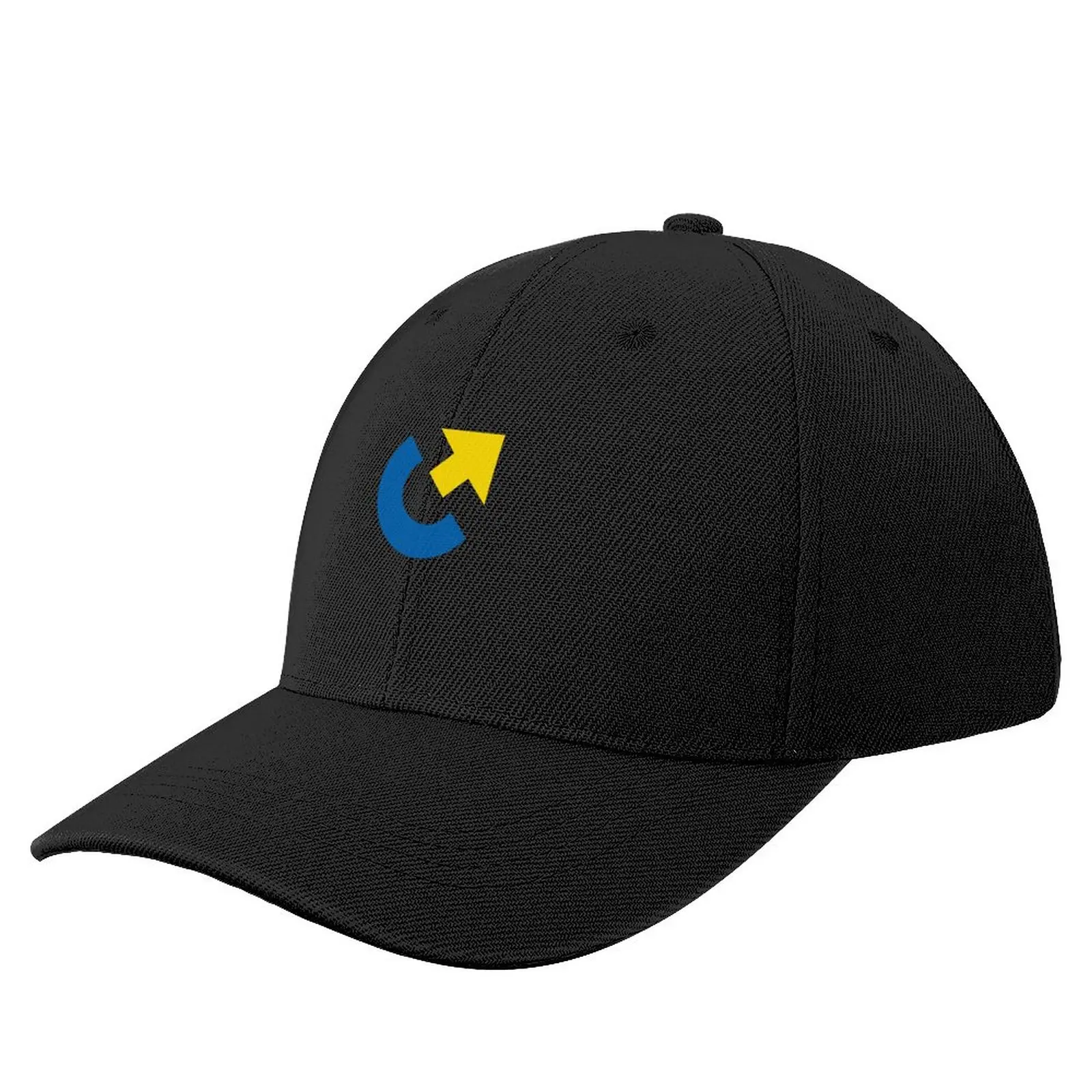 

LC-TOP figurative mark Baseball Cap New Hat |-F-| Male Caps Boy Cap Women's
