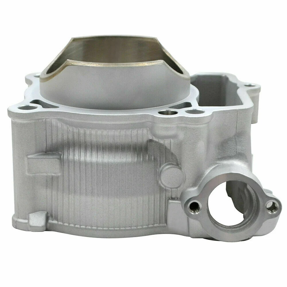 5XC-11311-20-00 5XC113112000 Ǹ  ǥ  77mm, 2001-2013 ߸ WR250F YZ250F  Ǹ Ͽ 