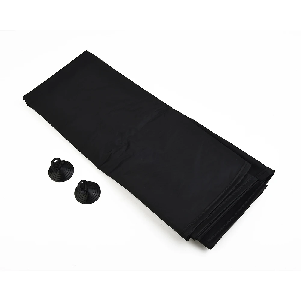 

For Honda GX160 GX168 Parts Car Windshield Cover Home Garden Alternative Hot Sale Lawn Mower Parts Sun Shade Tools