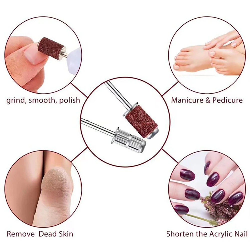 Slide image e0cb1fd85f254e1ca51972deb0991366