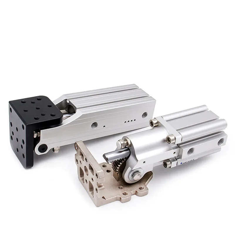 grupo mini 32 40 45l gira 90 02