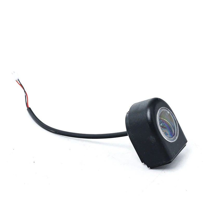 Electric-Scooter-Parts-for- 