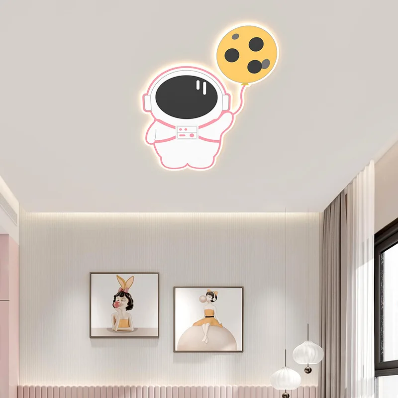 

indoor ceiling lighting glass ceiling lamp led ceiling lights for living room ceiling lights balloons light fixture