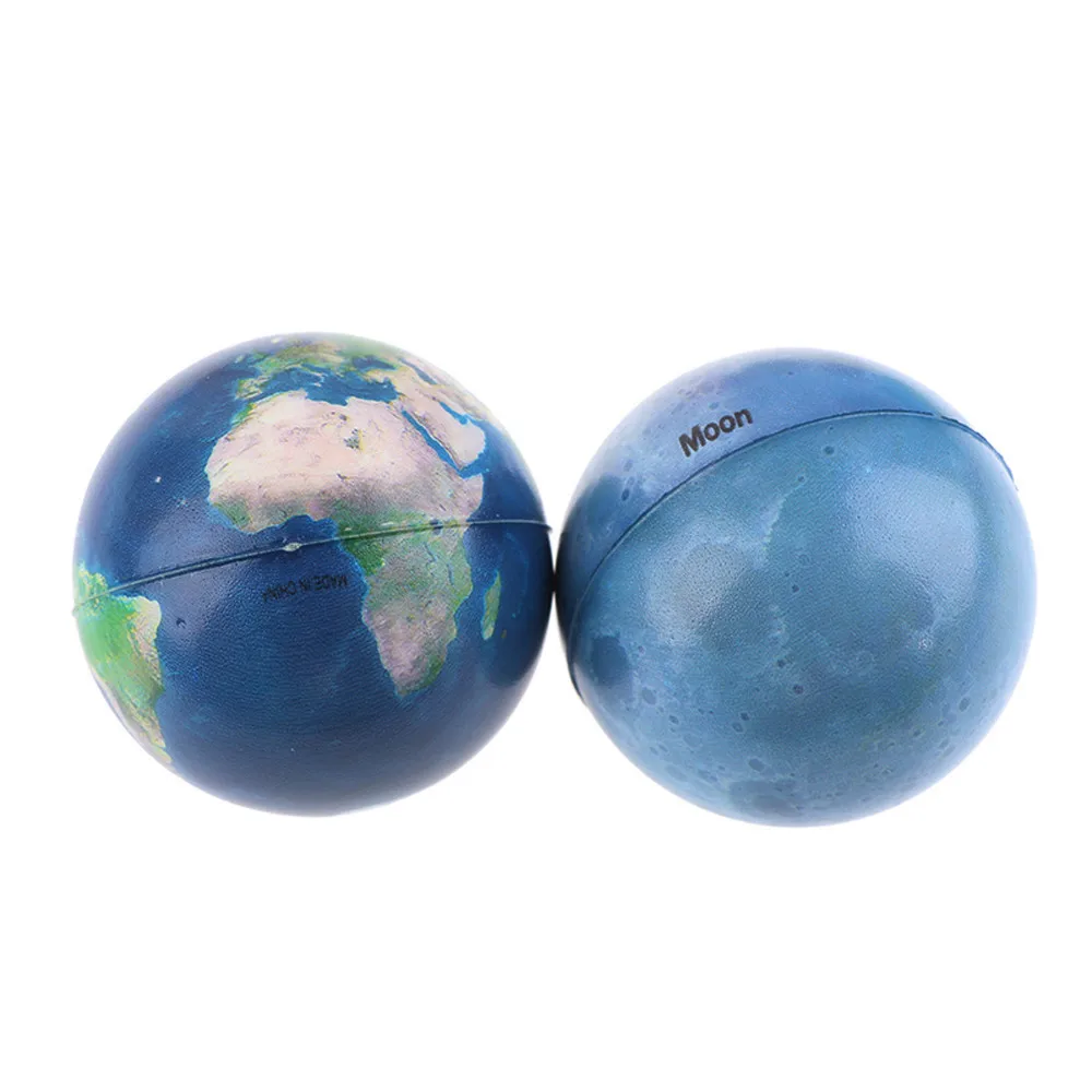 Demarsen 50 Pezzi Rimbalzanti 25mm Pallina Bouncing Balls Colorate Gioiattoli con Palline di Gomma per Borse da Festa per Bambini Compleanni