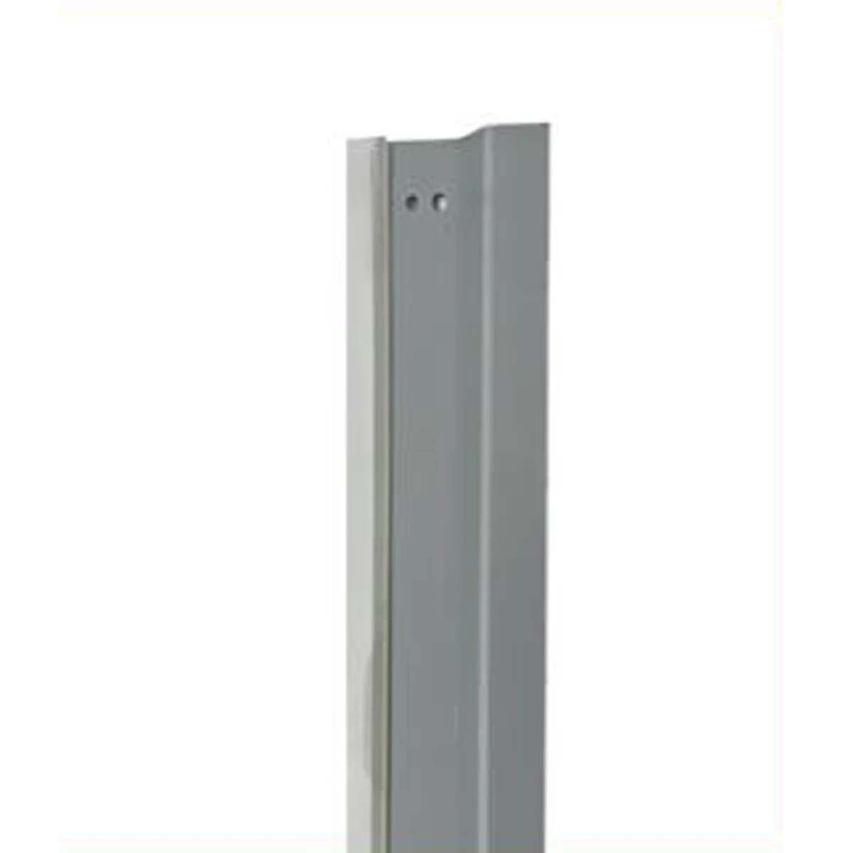 Drum Unit Cleaning Blade for Okidata/OKI/OKI Data/OKI-Data proColor C931 dn C931 dp dp+ e C941 DN C941 dp dp+