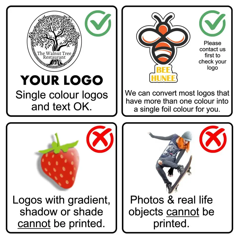 BUSTE ADESIVE PORTA DOCUMENTI PER SPEDIZIONI POSTALI- 100 - Foto 9