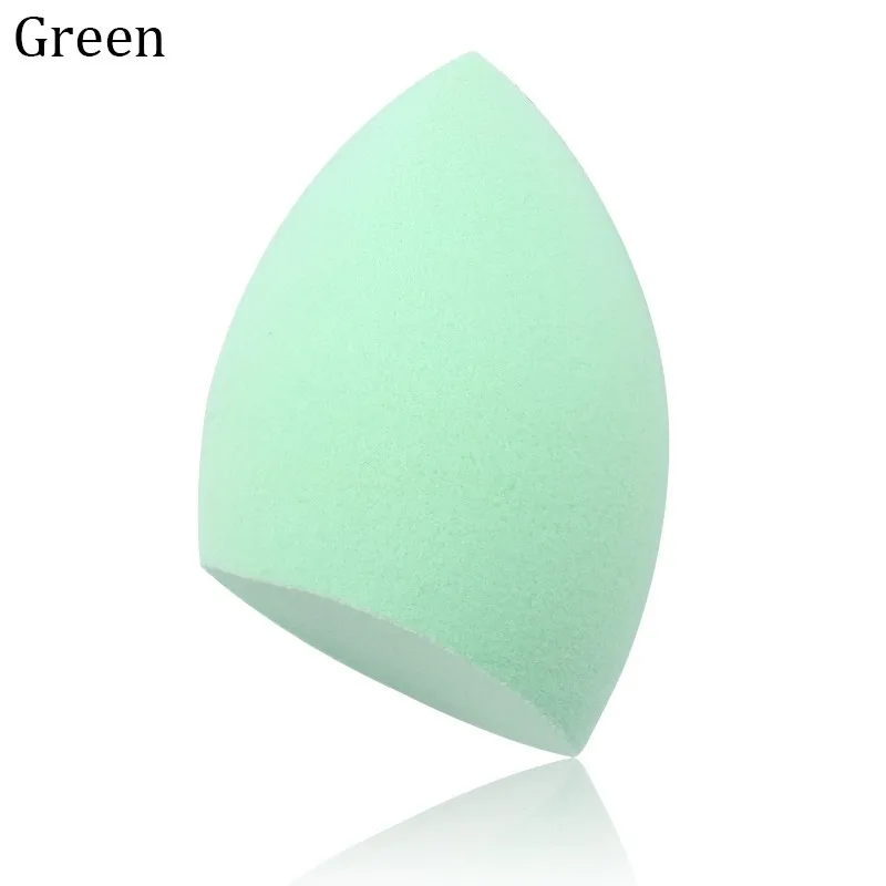 K-green