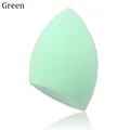 K-green
