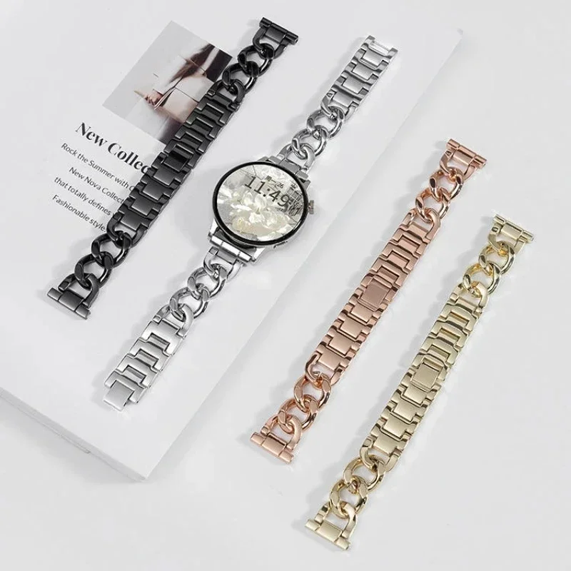 Premium 22mm Durable & Comfortable Unisex Watch Strap