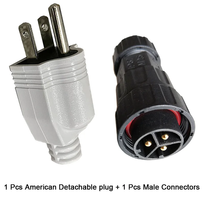 ũ ¾籤 ׸ Ÿ ι,  ͸, ̱ ǥ ÷, DC Է  22  60V, AC  110V, 230V, 800W
