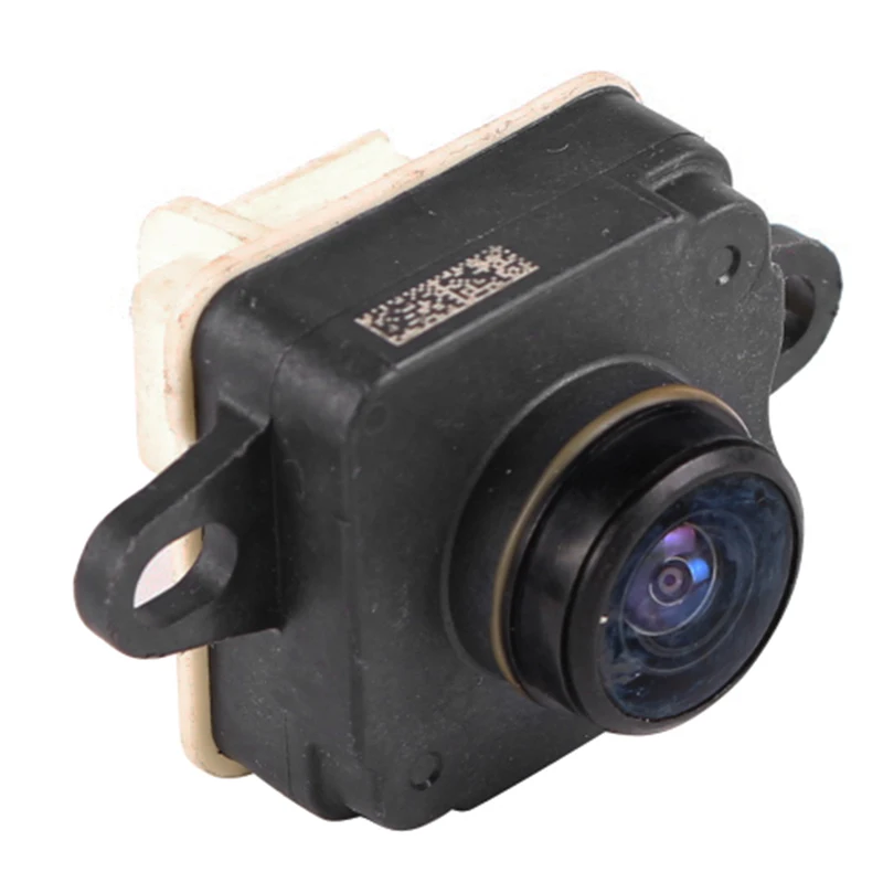 Rear View Back Up Camera 68172474AH Dodge Challenger 2015-2023
