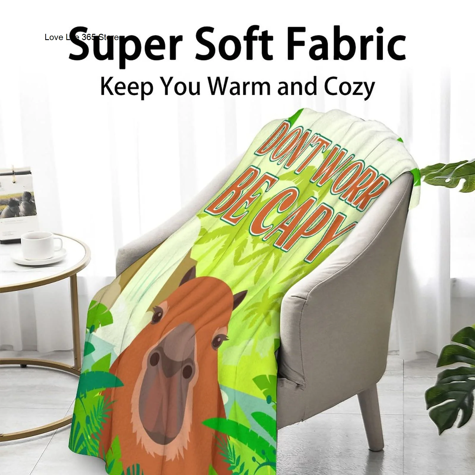 ī�� ī�ǹٶ� �ö��� ���, ���� ����, 3D ����Ʈ, �淮 ������ ���, ħ��, ���� ħ�뺸 ����, Ȩ ����