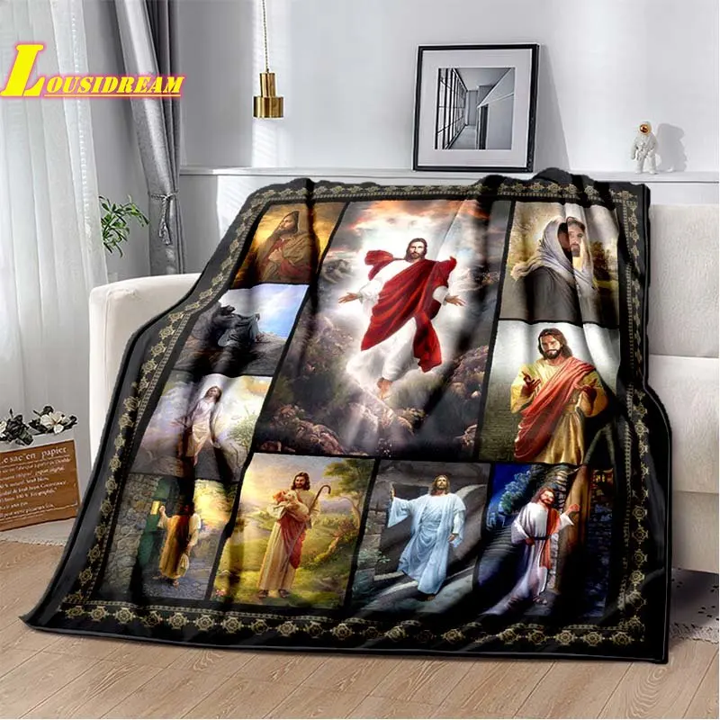 ���� ���� ������ ������ ��� ������ �ö��� ����Ʈ ��Ʈ ���, Ȩ ���� ħ�� ��� �� ī�ǹٶ�