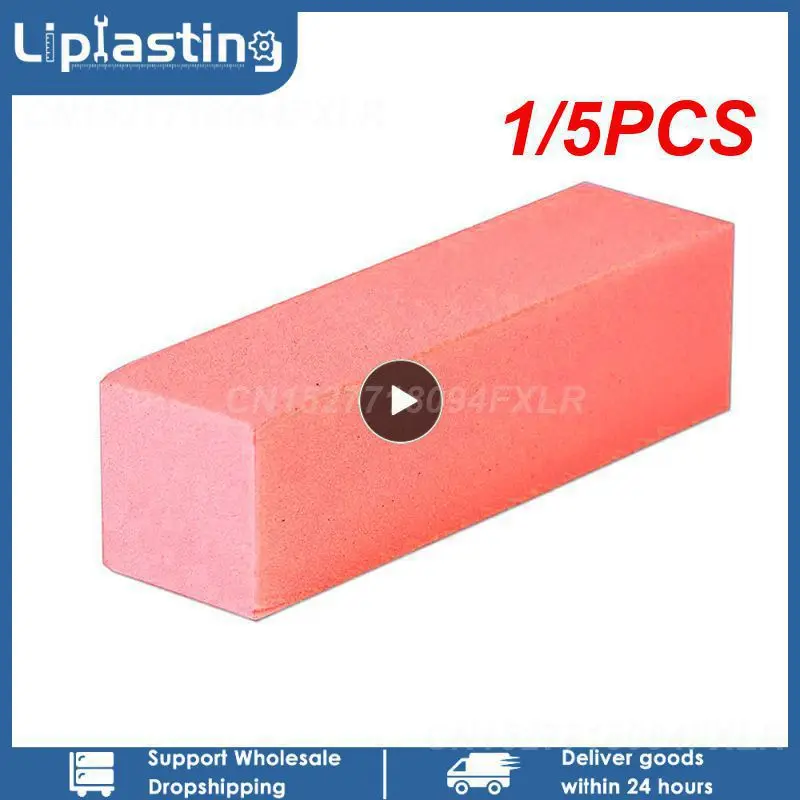 

1/5PCS Abrasive Cleaning Glue Stick Sanding Belt Band Drum Cleaner 25x25x153mm Sandpaper Cleaning Eraser For Belt Disc Sander