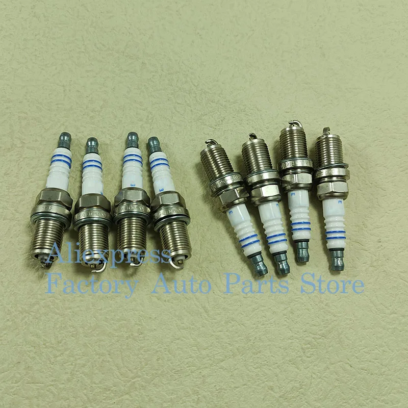 ޸  C124   ȭ ÷, M111, A0031596703, 8 