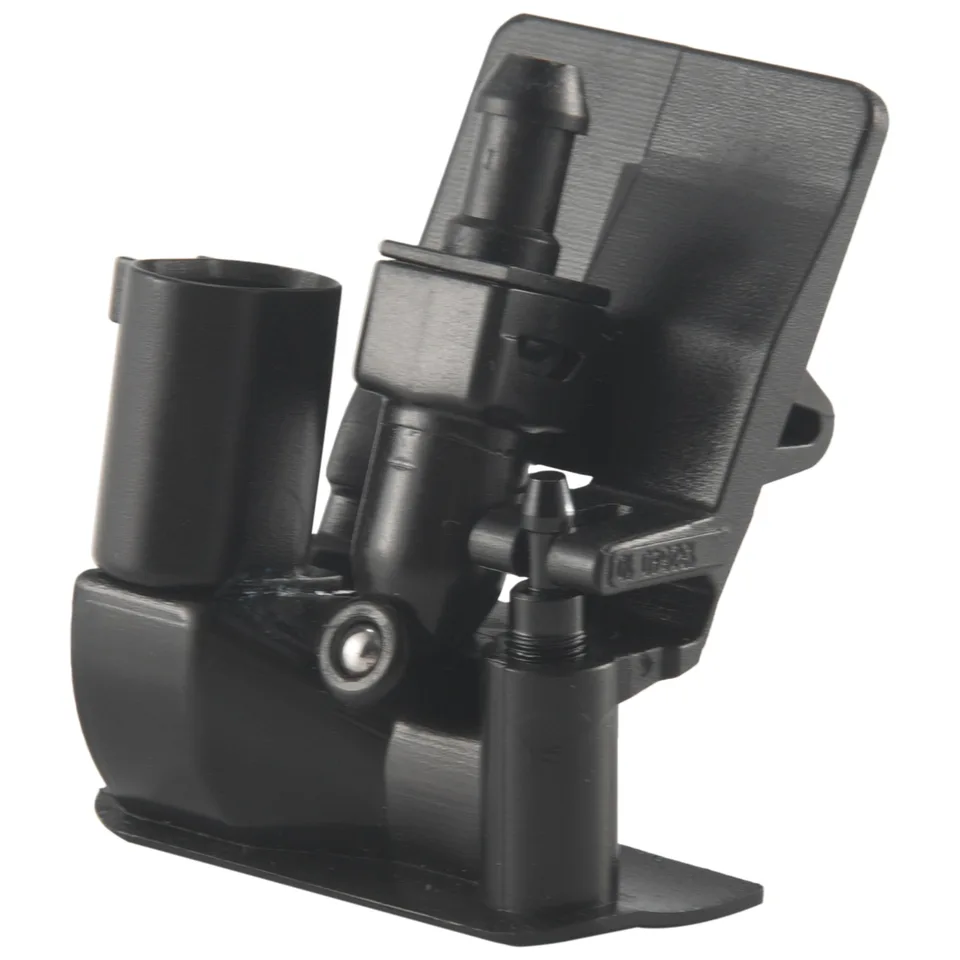 For -BMW X1 X6 Series E84 E71 E72 Windshield Washer Spray Nozzle