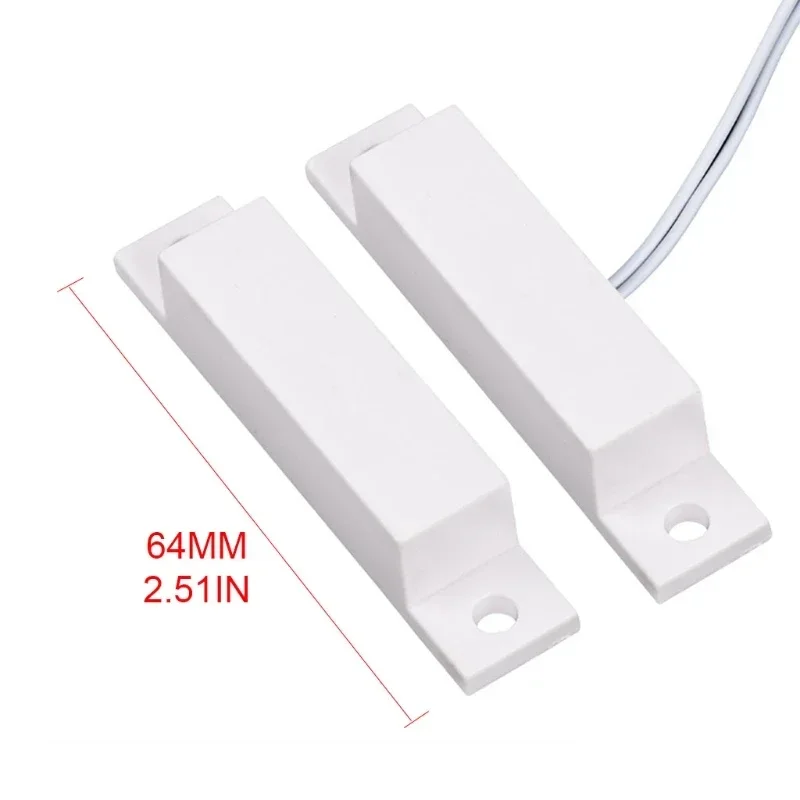 Slide image 23ec597db0374407a36d6410376158e1